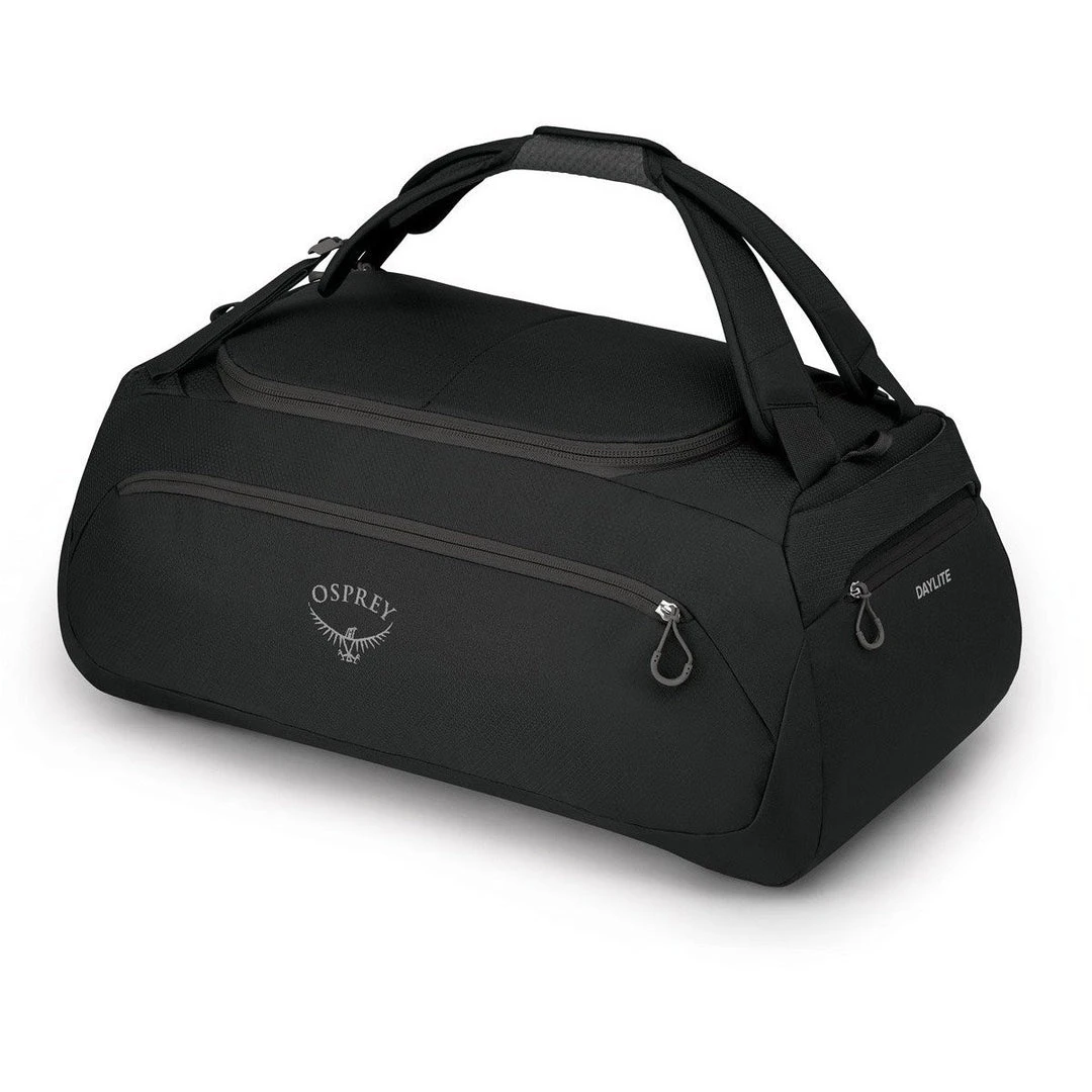 Osprey Travel Daylite Duffel 60 1 Osprey Travel Daylite Duffel 60