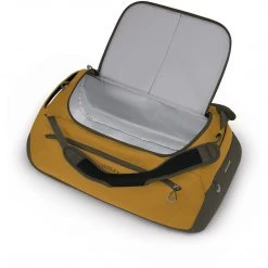 Osprey Travel Daylite Duffel 60 9 Osprey Travel Daylite Duffel 60