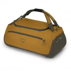 Osprey Travel Daylite Duffel 60 8 Osprey Travel Daylite Duffel 60