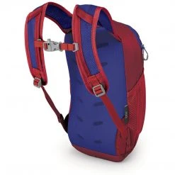 Osprey Camp & Hike Daylite Kids