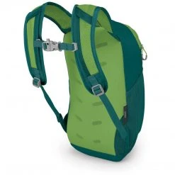 Osprey Camp & Hike Daylite Kids