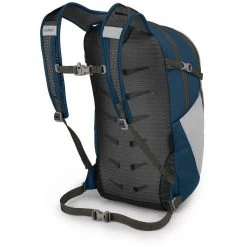 Osprey Daylite Plus Camp & Hike
