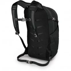 Osprey Daylite Plus Camp & Hike