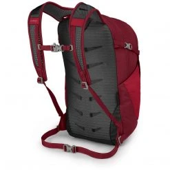 Osprey Daylite Plus Camp & Hike