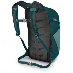 Osprey Daylite Plus Camp & Hike