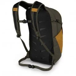 Osprey Daylite Plus Camp & Hike