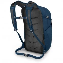Osprey Daylite Plus Camp & Hike