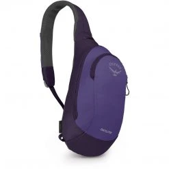 Osprey Camp & Hike Daylite Sling 6L