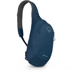 Osprey Camp & Hike Daylite Sling 6L