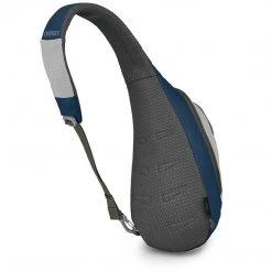 Osprey Camp & Hike Daylite Sling 6L