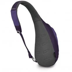 Osprey Camp & Hike Daylite Sling 6L