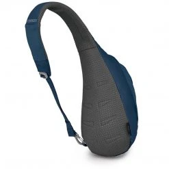 Osprey Camp & Hike Daylite Sling 6L