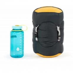 NEMO Equipment Men's Disco 15 Down Sleeping Bag - Long Camp & Hike 7 NEMO Equipment Men's Disco 15 Down Sleeping Bag - Long Camp & Hike