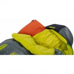 NEMO Equipment Men's Disco 30 Down Sleeping Bag - Regular