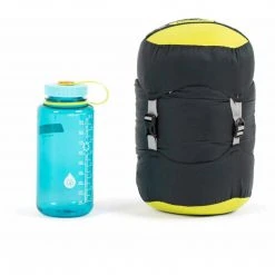 NEMO Equipment Men's Disco 30 Down Sleeping Bag - Regular