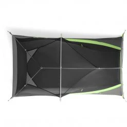 NEMO Equipment Camp & Hike Dragonfly 2-Person Ultralight Backpacking Tent