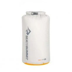 Sea To Summit EVac Dry Sack 20L Camp & Hike