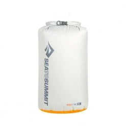 Sea To Summit EVac Dry Sack 35L