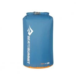 Sea To Summit EVac Dry Sack 35L
