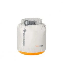 Sea To Summit EVAC Dry Sack 3L Camp & Hike