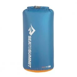 Sea To Summit EVac Dry Sack 65L