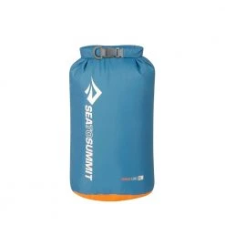 Sea To Summit Camp & Hike EVac Dry Sack 8L