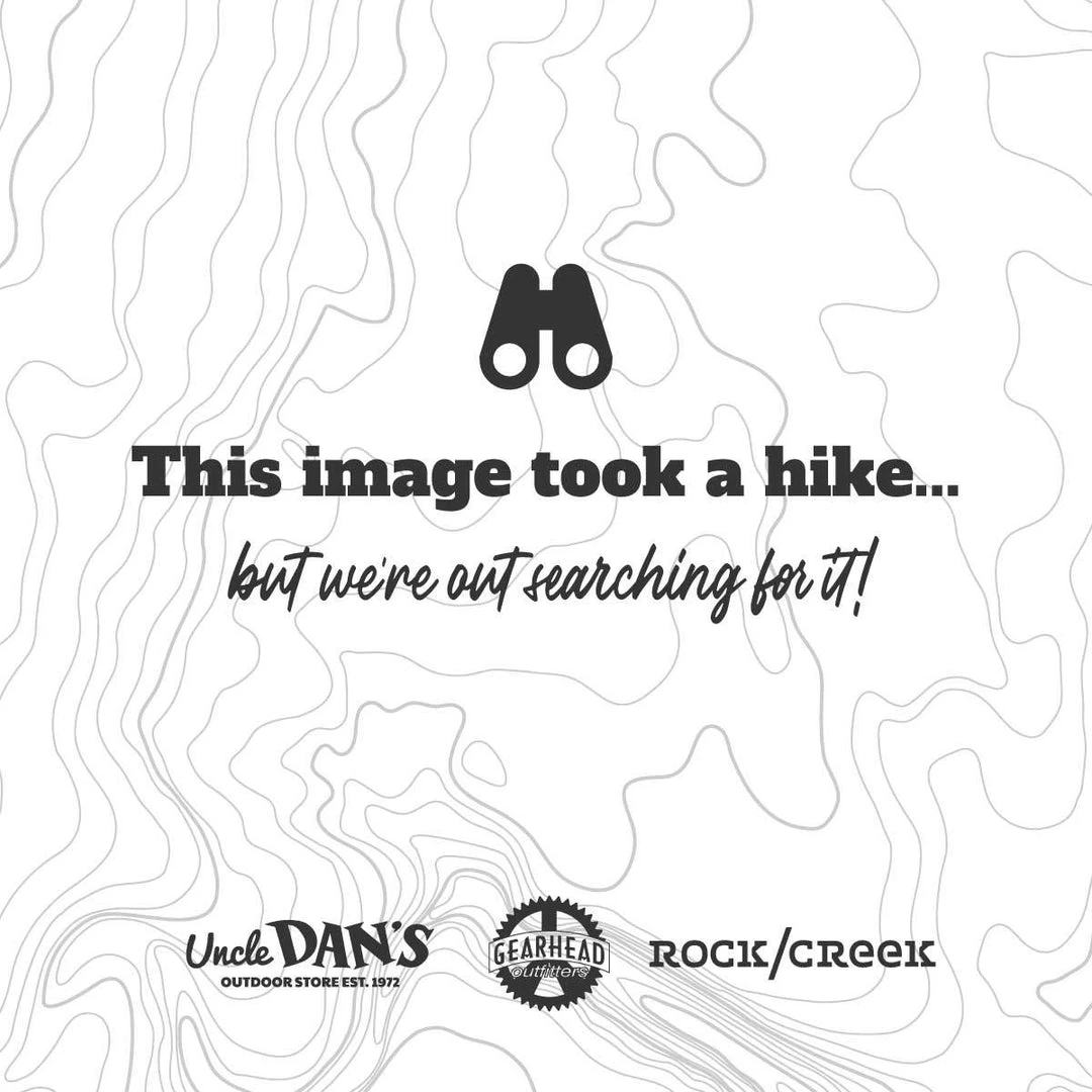 The North Face Baby Brimmer - Clearance 1 The North Face Baby Brimmer - Clearance