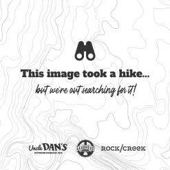 The North Face Men's Venture 2 Jacket - Clearance 36 The North Face Men's Venture 2 Jacket - Clearance