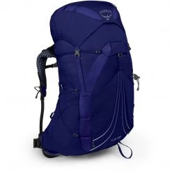 Osprey Camp & Hike Eja 58 6 Osprey Camp & Hike Eja 58