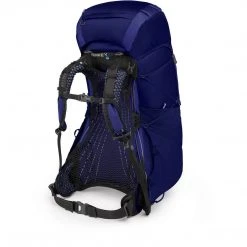 Osprey Camp & Hike Eja 58 7 Osprey Camp & Hike Eja 58