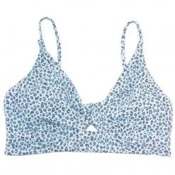 Carve Designs Women's Elba Top - Clearance