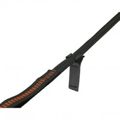 Eagles Nest Outfitters Drip Strips Camp & Hike