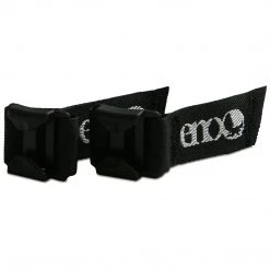 Eagles Nest Outfitters Drip Strips Camp & Hike