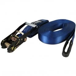 Eagles Nest Outfitters SlackWire Slackline