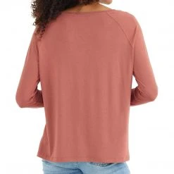 Free Fly Women's Bamboo Everyday Flex Long Sleeve 23 Free Fly Women's Bamboo Everyday Flex Long Sleeve