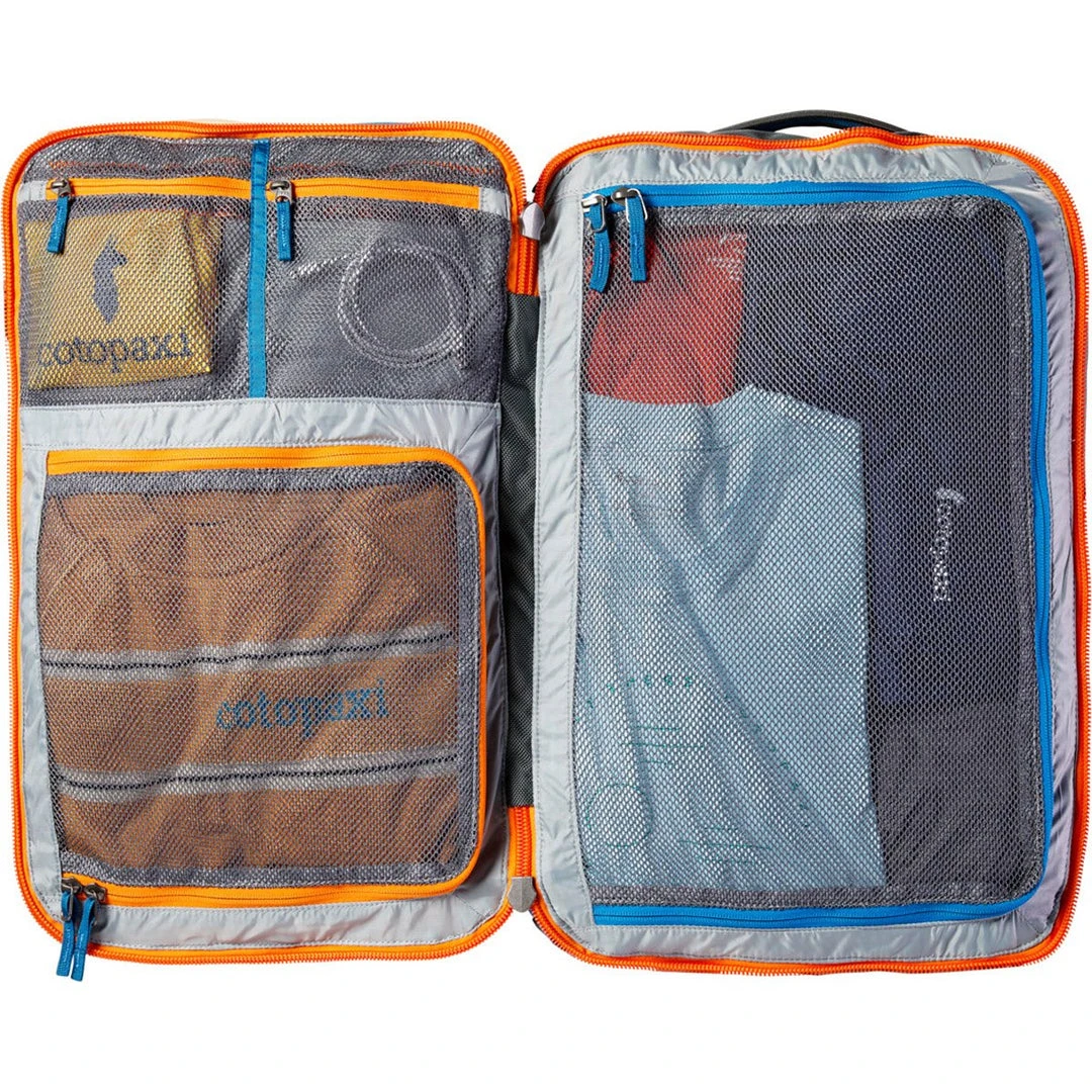 Cotopaxi Allpa 35L Travel Pack 11 Cotopaxi Allpa 35L Travel Pack