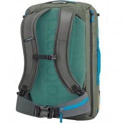 Cotopaxi Allpa 35L Travel Pack 29 Cotopaxi Allpa 35L Travel Pack