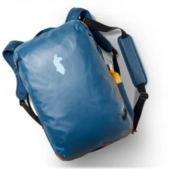 Cotopaxi Allpa 42L Travel Pack
