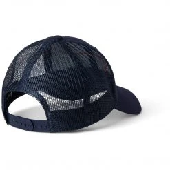 Cotopaxi Stripe Trucker Hat