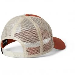 Cotopaxi Stripe Trucker Hat