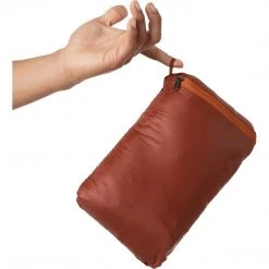 Cotopaxi Men's Fuego Hooded Down Jacket 9 Cotopaxi Men's Fuego Hooded Down Jacket