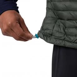 Cotopaxi Men's Fuego Down Vest 23 Cotopaxi Men's Fuego Down Vest