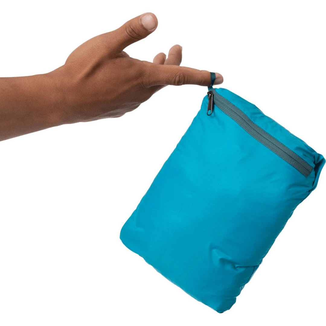 Cotopaxi Men's Fuego Down Vest 13 Cotopaxi Men's Fuego Down Vest