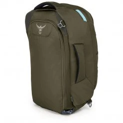 Osprey Fairview Travel Pack Carry-On 40 7 Osprey Fairview Travel Pack Carry-On 40
