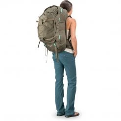 Osprey Fairview Travel Pack 55