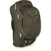 Osprey Fairview Travel Pack 55