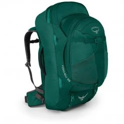 Osprey Fairview Travel Pack 55
