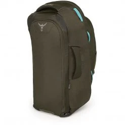 Osprey Fairview Travel Pack 55