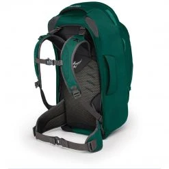 Osprey Fairview Travel Pack 55