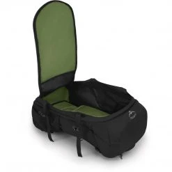 Osprey Farpoint Trek Pack 55 Camp & Hike 7 Osprey Farpoint Trek Pack 55 Camp & Hike